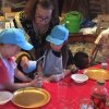 IMG-20180816-WA0012